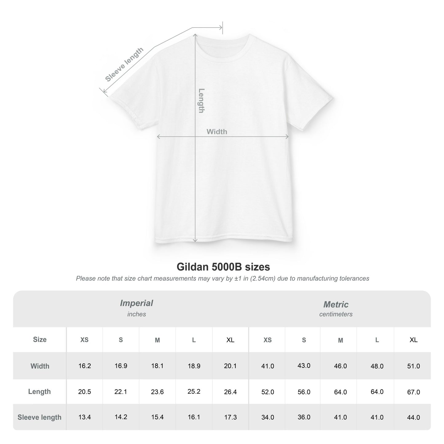 Love Paid the Price Kids Tee