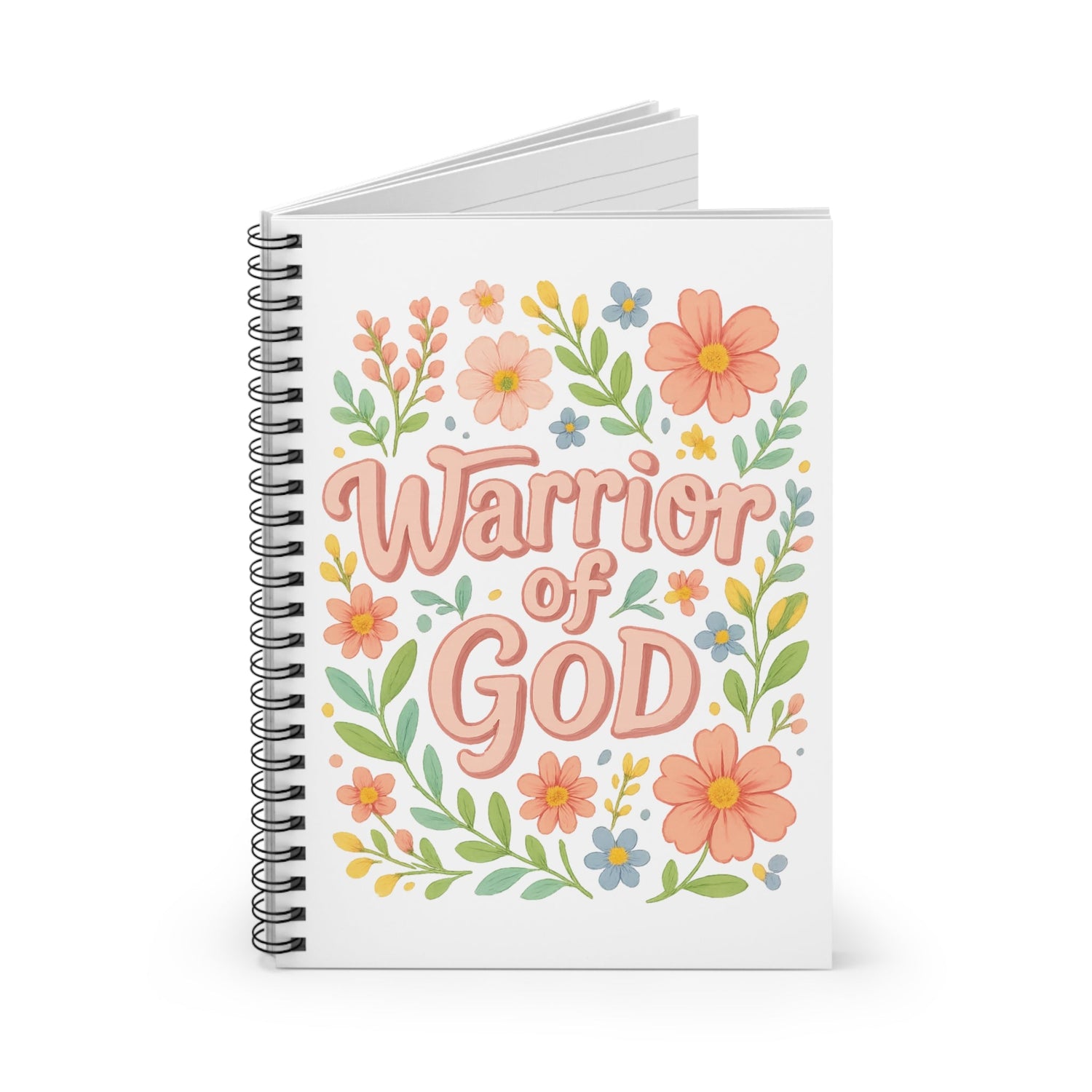 Notebooks